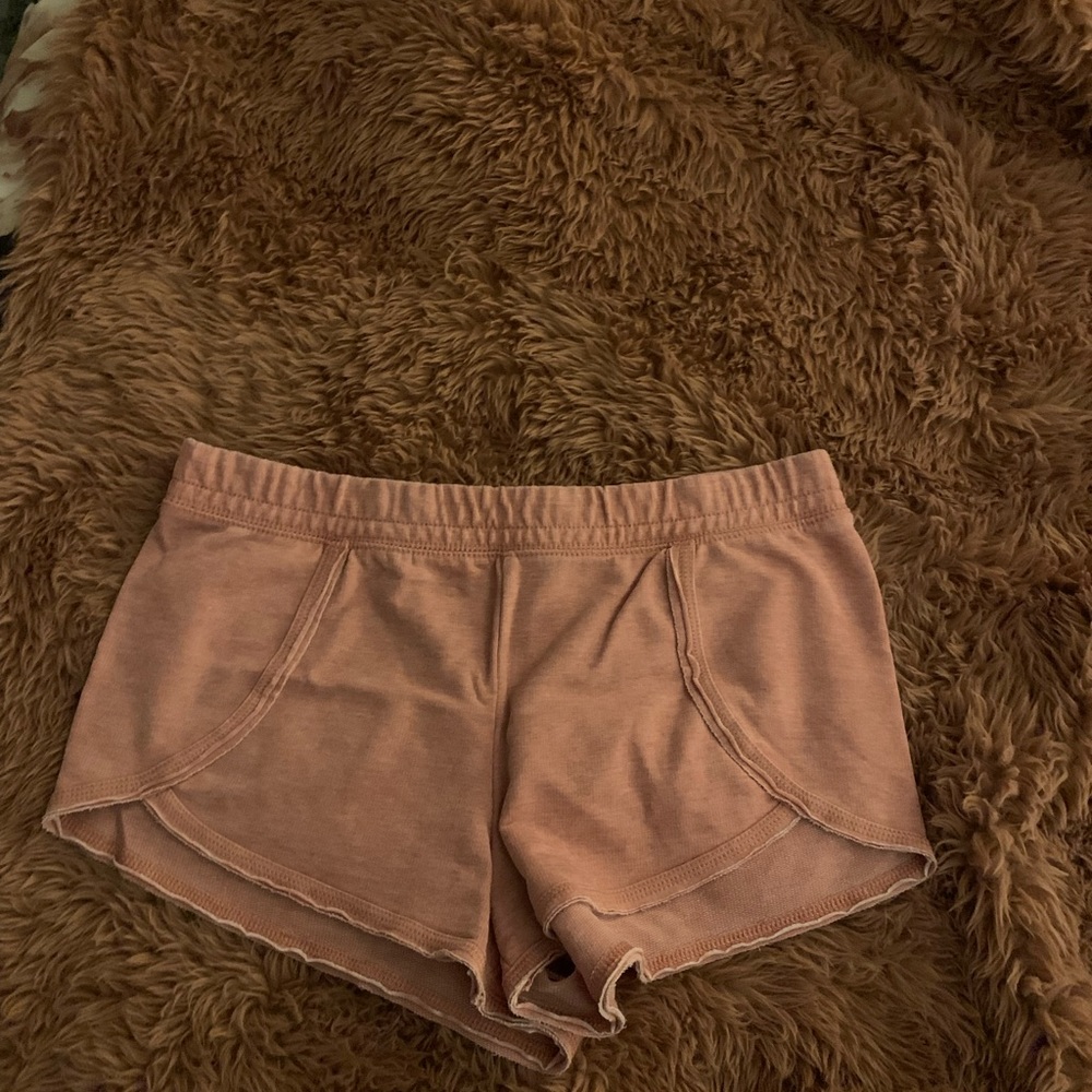 Pajamas